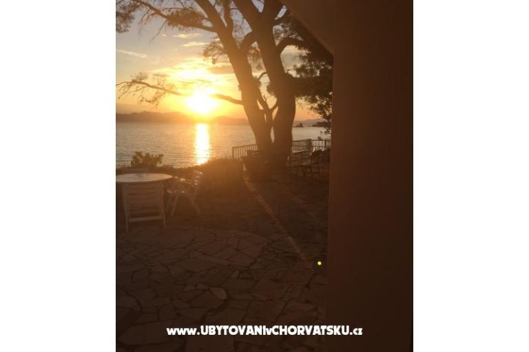 Appartementen Trapanezi – foto 7