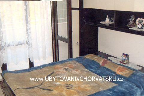 Appartementen Bukovac – foto 2
