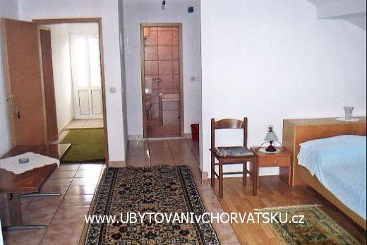 Appartementen Bukovac – foto 3