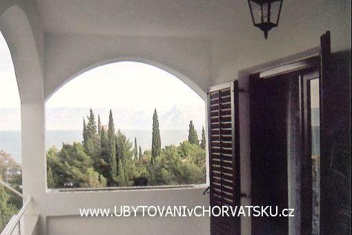 Appartementen Bukovac – foto 5