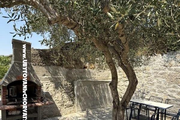 Appartementen Vidovic  – foto 10