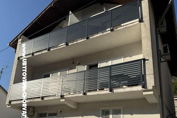 Appartementen Vidovic  – foto 2