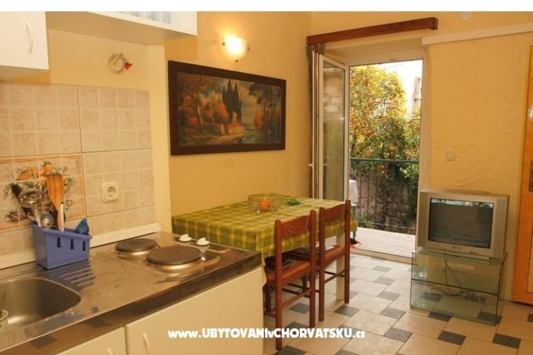 Dragicevic apartments – foto 13