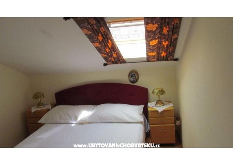 Dragicevic apartments – foto 3