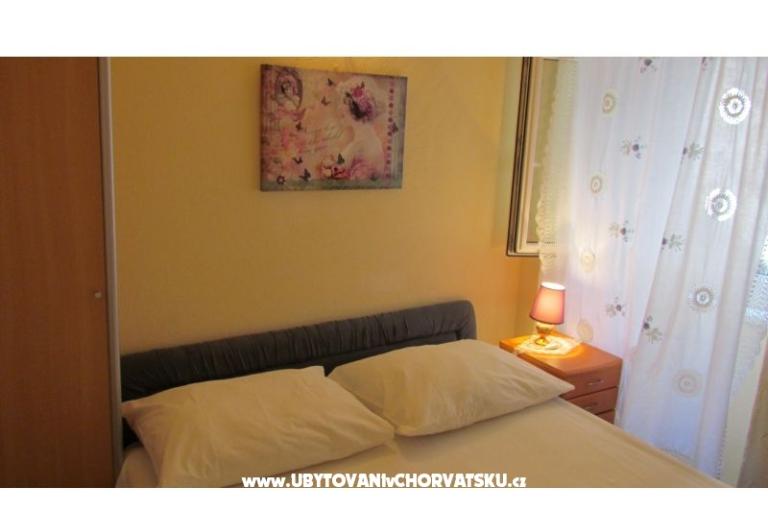 Dragicevic apartments – foto 5