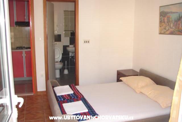Family Huis Ivandic – foto 10