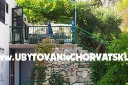 Family Huis Ivandic – foto 11