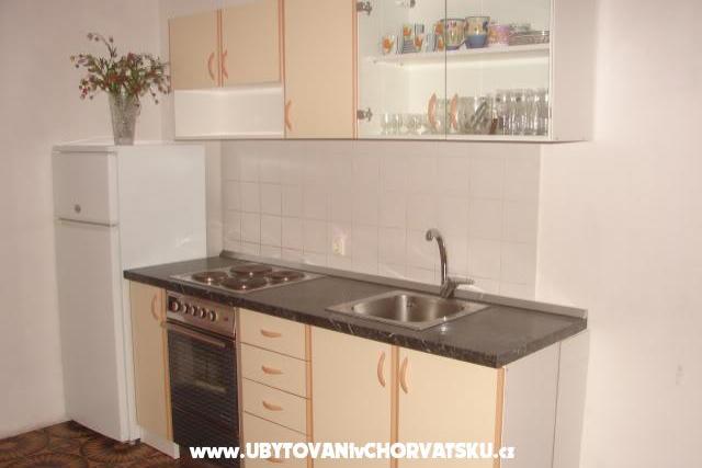 Family Huis Ivandic – foto 12