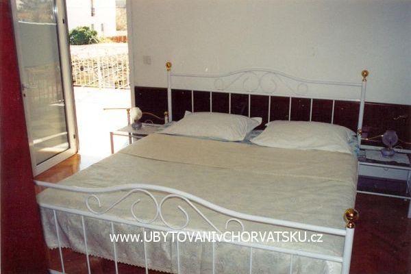 Family Huis Ivandic – foto 2