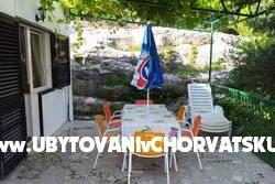 Family Huis Ivandic – foto 4