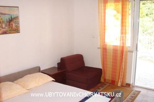 Family Huis Ivandic – foto 5