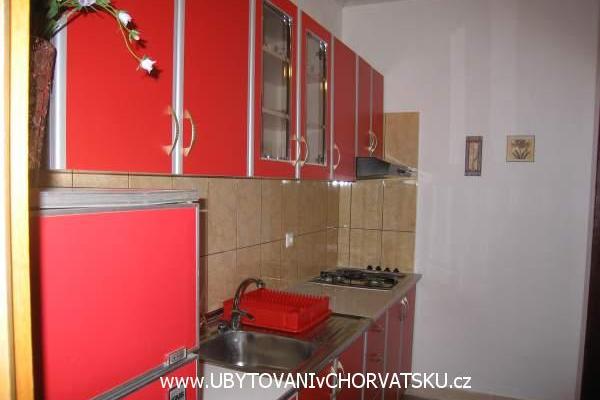 Family Huis Ivandic – foto 6