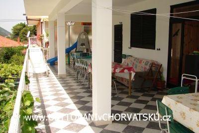 Family Huis Ivandic – foto 7
