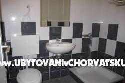 Family Huis Ivandic – foto 8