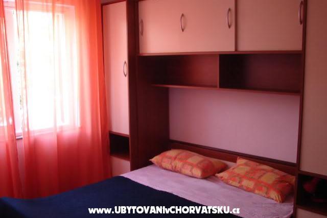 Family Huis Ivandic – foto 9