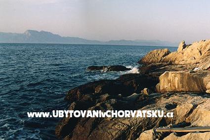 Appartement Despot – foto 10