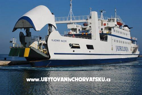 Appartement Despot – foto 11