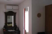 Appartement Despot – foto 4