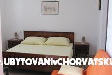 Appartement Despot – foto 5