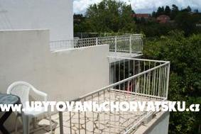 Appartement Despot – foto 6