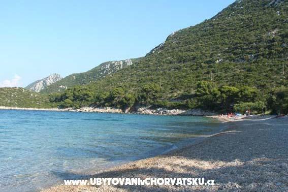 Appartement Despot – foto 7