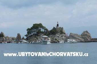 Appartement Despot – foto 9