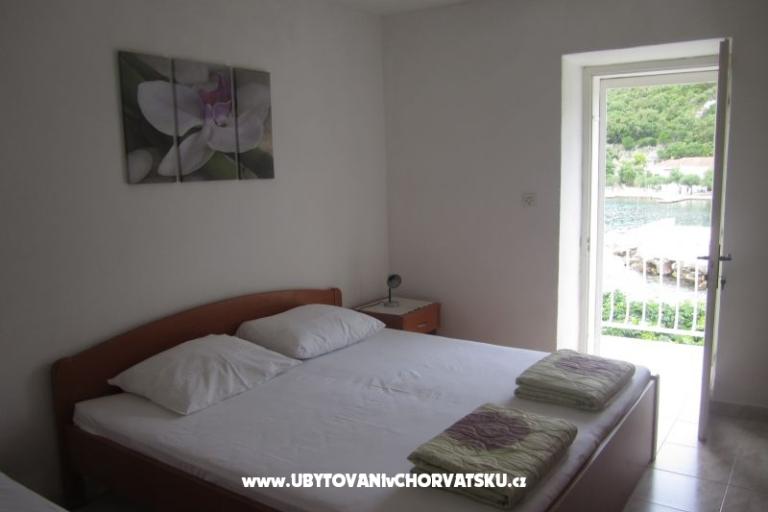 Vakantiehuis Katija – foto 10