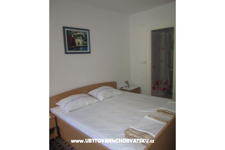 Vakantiehuis Katija – foto 11