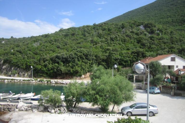 Vakantiehuis Katija – foto 12