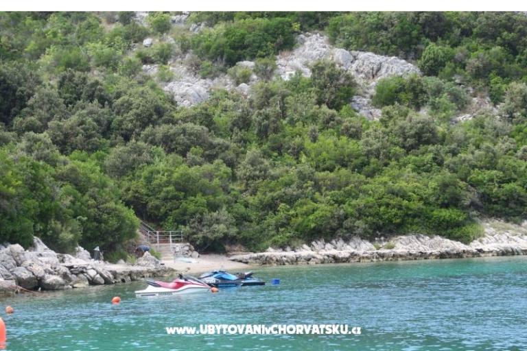 Vakantiehuis Katija – foto 13