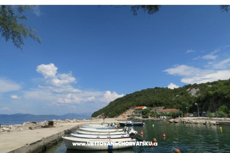 Vakantiehuis Katija – foto 18