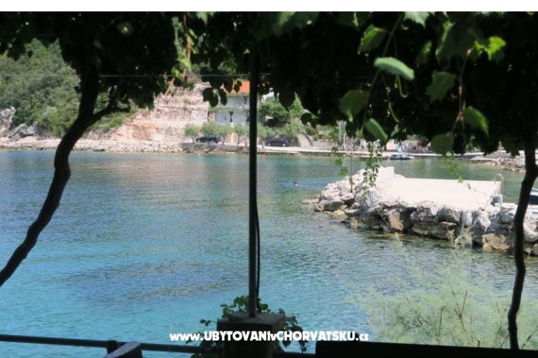 Vakantiehuis Katija – foto 5