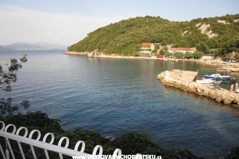 Vakantiehuis Katija – foto 6