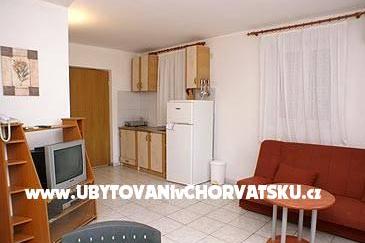 Pensioen Katić – foto 7