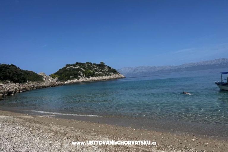 Vila Nautilus luxury Appartementen – foto 12