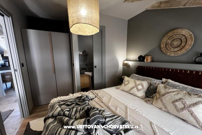 Vila Nautilus luxury Appartementen – foto 14