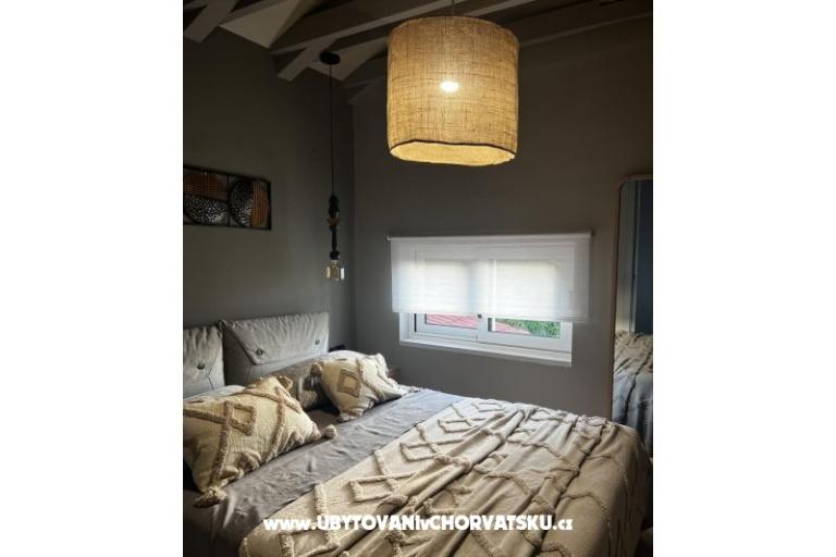 Vila Nautilus luxury Appartementen – foto 15