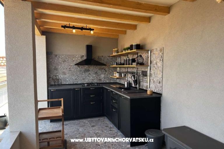 Vila Nautilus luxury Appartementen – foto 17