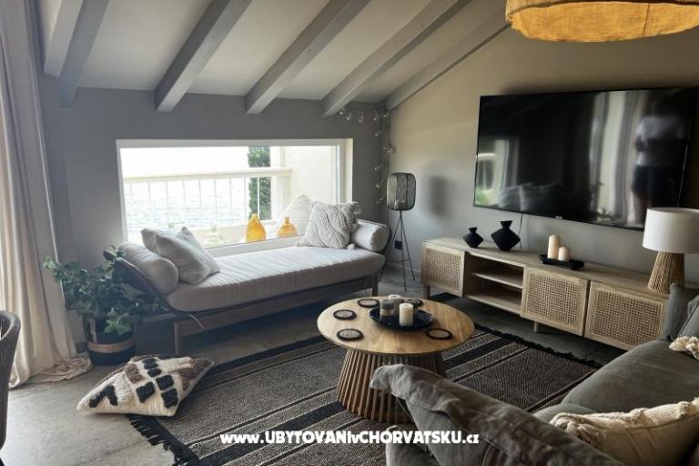 Vila Nautilus luxury Appartementen – foto 18