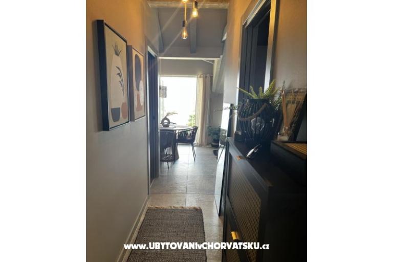 Vila Nautilus luxury Appartementen – foto 19