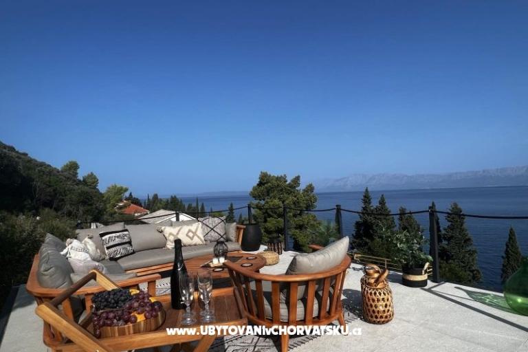 Vila Nautilus luxury Appartementen – foto 3