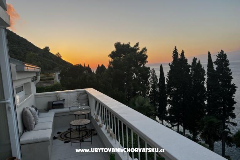 Vila Nautilus luxury Appartementen – foto 5