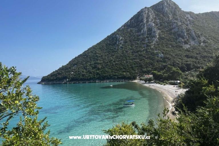 Vila Nautilus luxury Appartementen – foto 8
