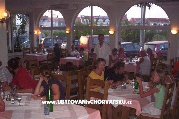 Villa Antunović – foto 5