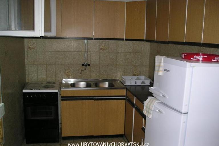 Villa Bartulovic – foto 7