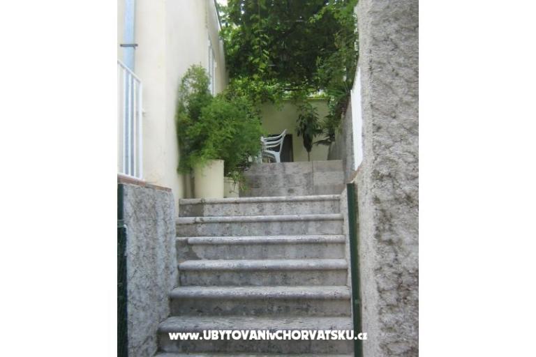 Vakantiehuis Villa Marija – foto 5