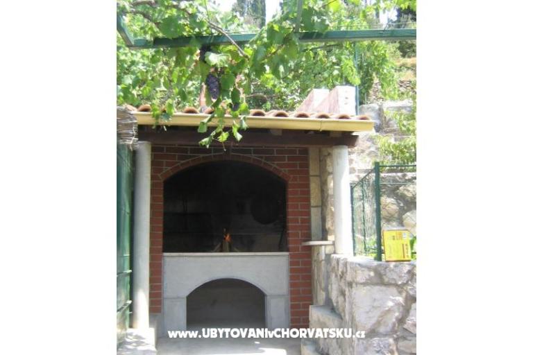 Vakantiehuis Villa Marija – foto 6