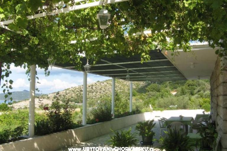 Villa Boskovic – foto 3