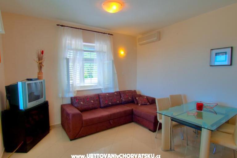 Villa Boskovic – foto 8