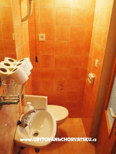 Alba Appartementen – foto 11